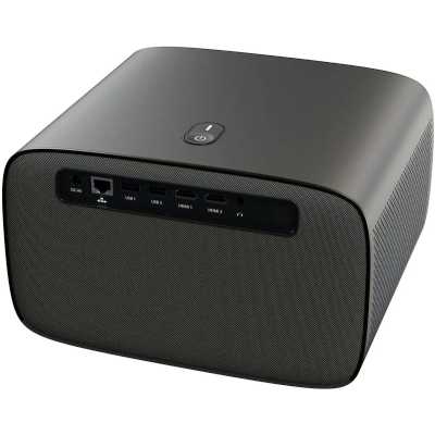 Digma DP-FHD450A