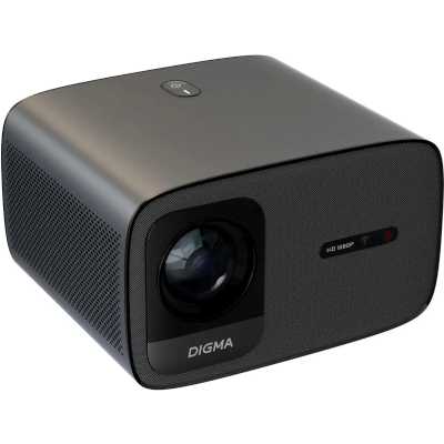 проектор Digma DP-FHD450A