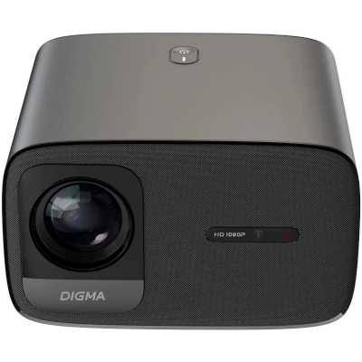 Digma DP-FHD450A