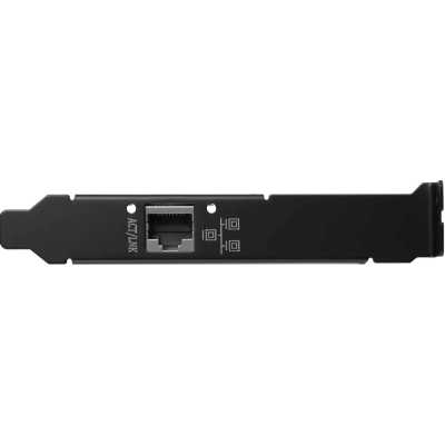 сетевая карта Digma DPE101G-TX