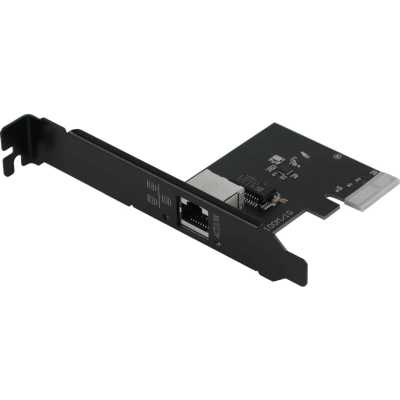 Digma DPE101G-TX