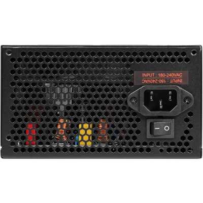 блок питания Digma DPSU-400W-WH