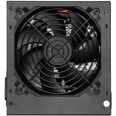 блок питания Digma DPSU-450W-WH