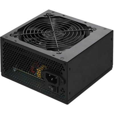 Digma DPSU-500W