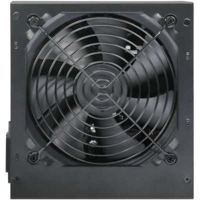блок питания Digma DPSU-500W