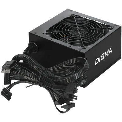 Digma DPSU-500W