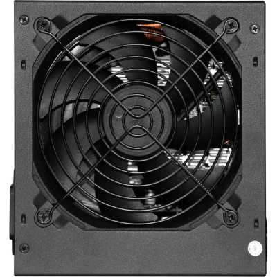 Digma DPSU-750W-WH