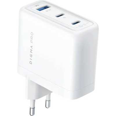 Digma DPW1С0G012WH