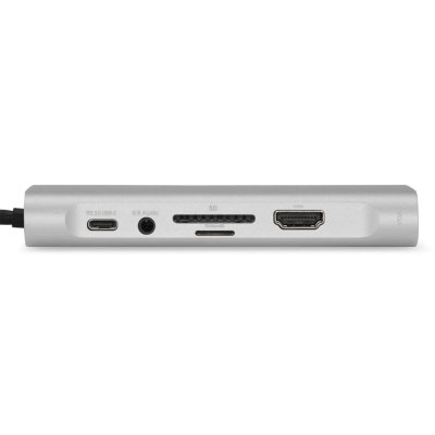 Digma DS-051