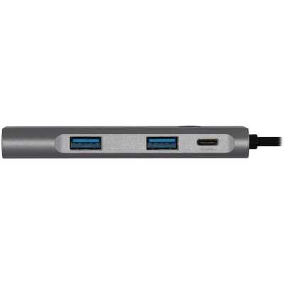 Digma DS-503