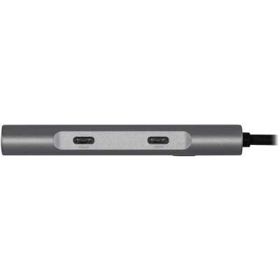 док-станция Digma DS-503
