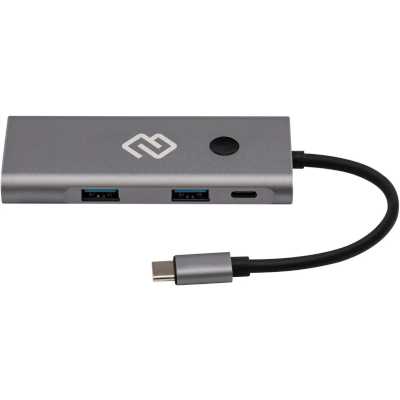 Digma DS-503