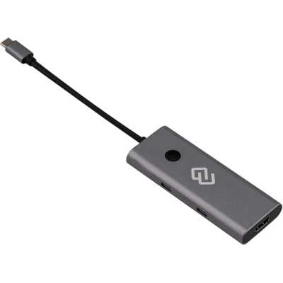 док-станция Digma DS-503