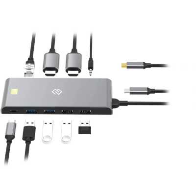 док-станция Digma DS-580