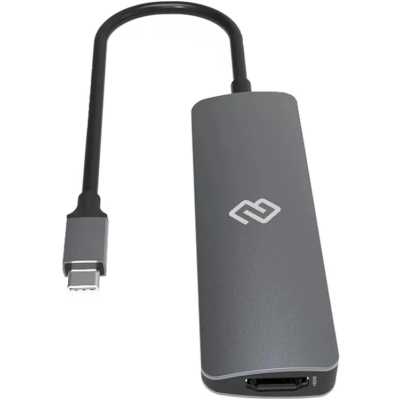Digma DS-735UC_G