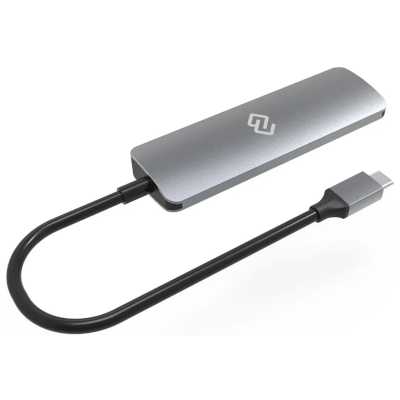 Digma DS-735UC_G