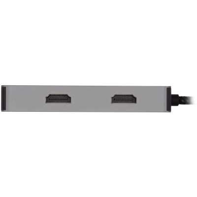 док-станция Digma DS-807