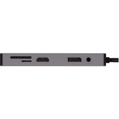 док-станция Digma DS-811