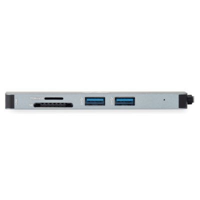 док-станция Digma DS-920