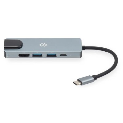 док-станция Digma DS-940