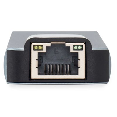 док-станция Digma DS-940