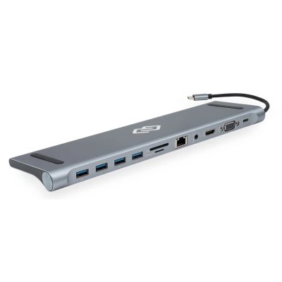 Digma DS-950