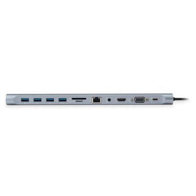 док-станция Digma DS-950