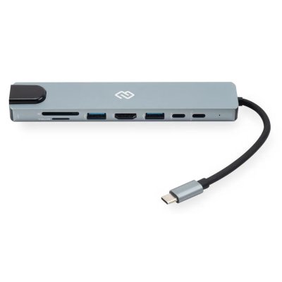 док-станция Digma DS-951