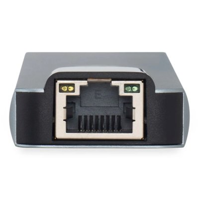 Digma DS-951