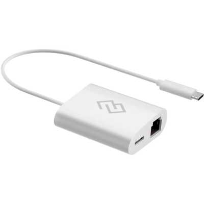 док-станция Digma DS-960