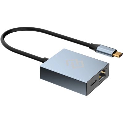 Digma DS-965
