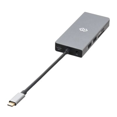 док-станция Digma DS-970UC_G