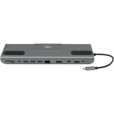 док-станция Digma DS-991