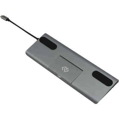 Digma DS-991