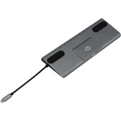 док-станция Digma DS-991