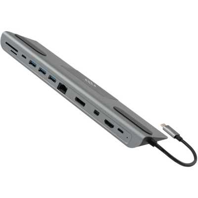 Digma DS-991
