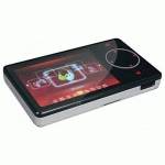 MP3 плеер Digma DS2410 1GB