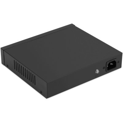 Digma DSP204G-1G-T80
