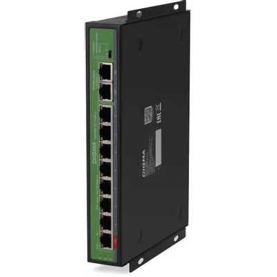 Digma DSP208F-2F-T120 V1