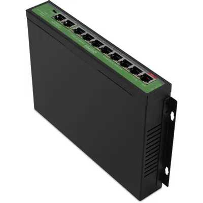 Digma DSP208F-2F-T120 V1