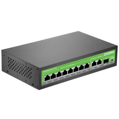 Digma DSP208G-2G-1S-T120