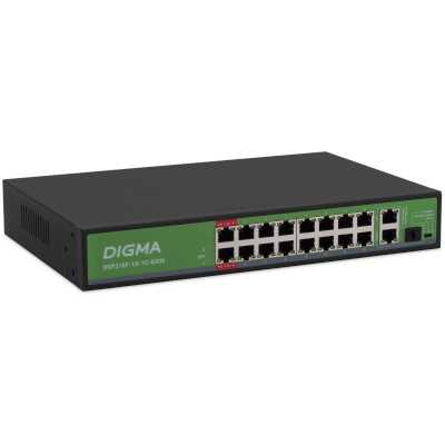 Digma DSP216F-1G-1C-R300