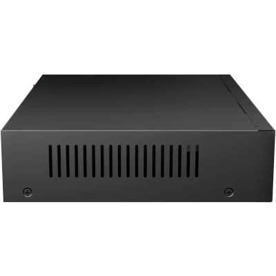 Digma DSP708G-2S-T135