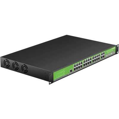 Digma DSP724G-4C-R300