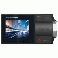 видеорегистратор Digma DVR-105G