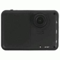 видеорегистратор Digma DVR-40