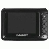 Digma DVR-40
