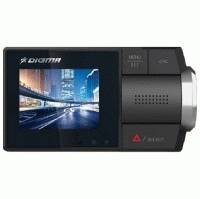видеорегистратор Digma DVR-80G