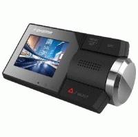 Digma DVR-80G