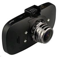 Digma DVR-819